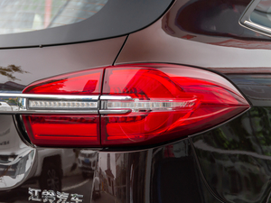 20202.0T Ԅ(dng)(q)m (x)(ji)^