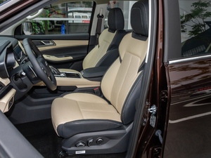 20202.0T Ԅ(dng)(q)m {