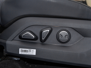 20202.0T Ԅ(dng)(q)m {{(dio)(ji)