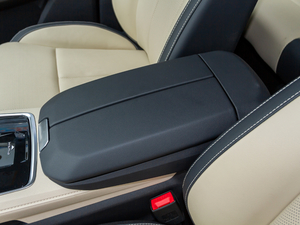 20202.0T Ԅ(dng)(q)m 