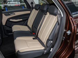 20202.0T Ԅ(dng)(q)m 