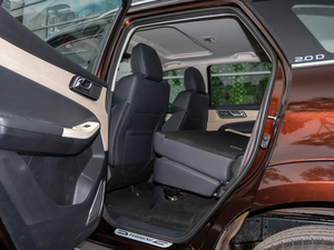 20202.0T Ԅ(dng)(q)m ηŵ