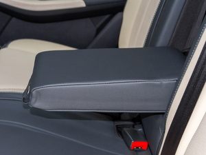 20202.0T Ԅ(dng)(q)m 