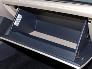 20202.0T Ԅ(dng)(q)m 