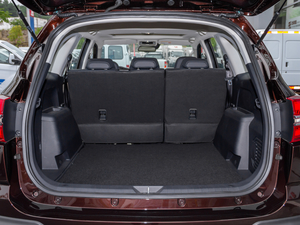 20202.0T Ԅ(dng)(q)m g