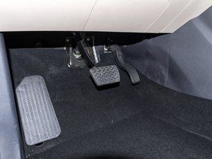 20202.0T Ԅ(dng)(q)m g