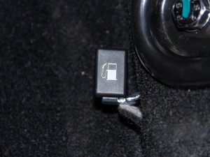 20202.0T Ԅ(dng)(q)m g