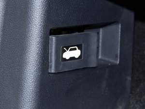 20202.0T Ԅ(dng)(q)m g