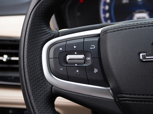 20202.0T ԄӃm п؅^