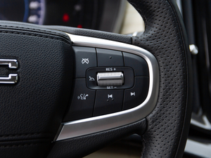 20202.0T ԄӃm п؅^