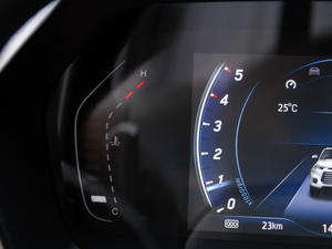 20202.0T ԄӃm п؅^