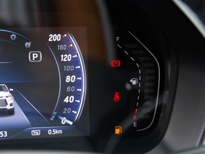 20202.0T ԄӃm п؅^