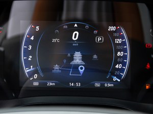 20202.0T ԄӃm п؅^