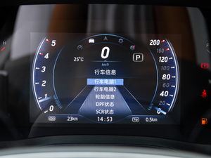 20202.0T ԄӃm п؅^