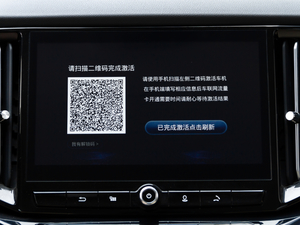 20202.0T ԄӃm п_@ʾ