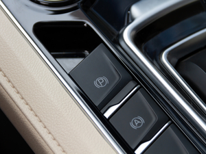 20202.0T ԄӃm v܇Ƅ