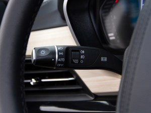 20202.0T ԄӃm п؅^