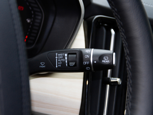 20202.0T ԄӃm п؅^