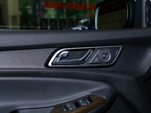 20202.0T ք(dng)(q)m g