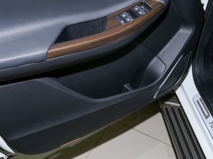 20202.0T ք(dng)(q)m g