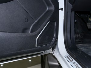 20202.0T ք(dng)(q)m g