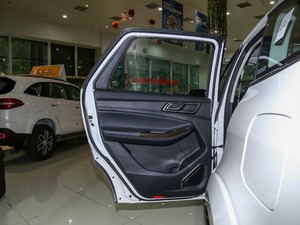 20202.0T ք(dng)(q)m g