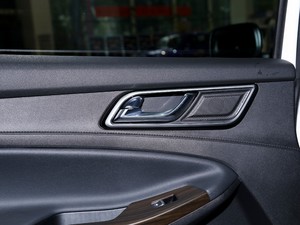 20202.0T ք(dng)(q)m g