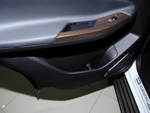 20202.0T ք(dng)(q)m g