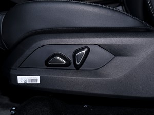 20202.0T ք(dng)(q)m g