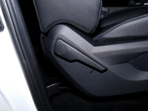 20202.0T ք(dng)(q)m g