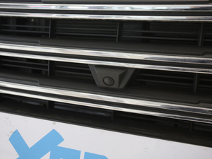 20202.0T ք(dng)(q)m (x)(ji)^