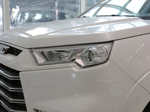 20202.0T ք(dng)(q)m (x)(ji)^