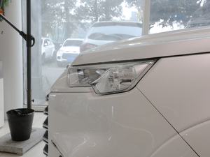 20202.0T ք(dng)(q)m (x)(ji)^