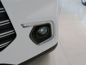 20202.0T ք(dng)(q)m (x)(ji)^