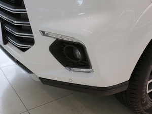 20202.0T ք(dng)(q)m (x)(ji)^