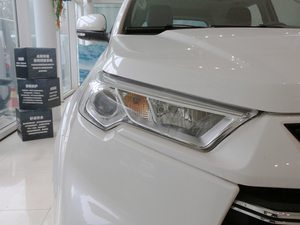 20202.0T ք(dng)(q)m (x)(ji)^