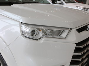 20202.0T ք(dng)(q)m (x)(ji)^