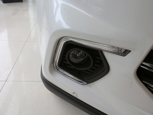 20202.0T ք(dng)(q)m (x)(ji)^