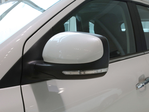 20202.0T ք(dng)(q)m (x)(ji)^