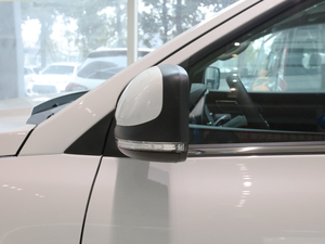 20202.0T ք(dng)(q)m (x)(ji)^