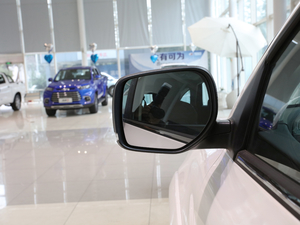 20202.0T ք(dng)(q)m (x)(ji)^