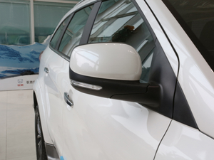 20202.0T ք(dng)(q)m (x)(ji)^