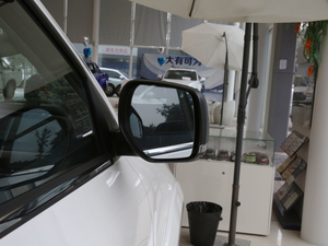 20202.0T ք(dng)(q)m (x)(ji)^