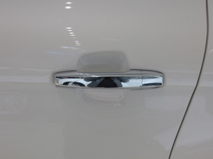 20202.0T ք(dng)(q)m (x)(ji)^