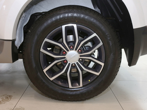 20202.0T ք(dng)(q)m (x)(ji)^