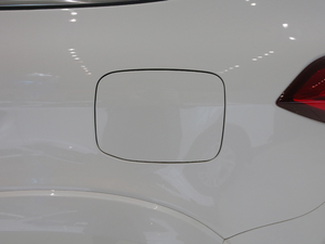 20202.0T ք(dng)(q)m (x)(ji)^