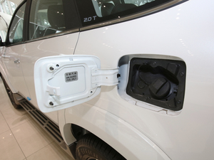 20202.0T ք(dng)(q)m (x)(ji)^