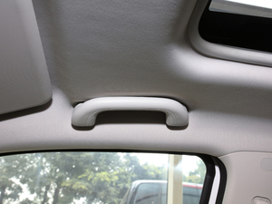 20202.0T ք(dng)(q)m g