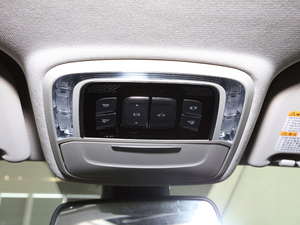 20202.0T ք(dng)(q)m g