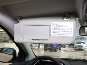 20202.0T ք(dng)(q)m g